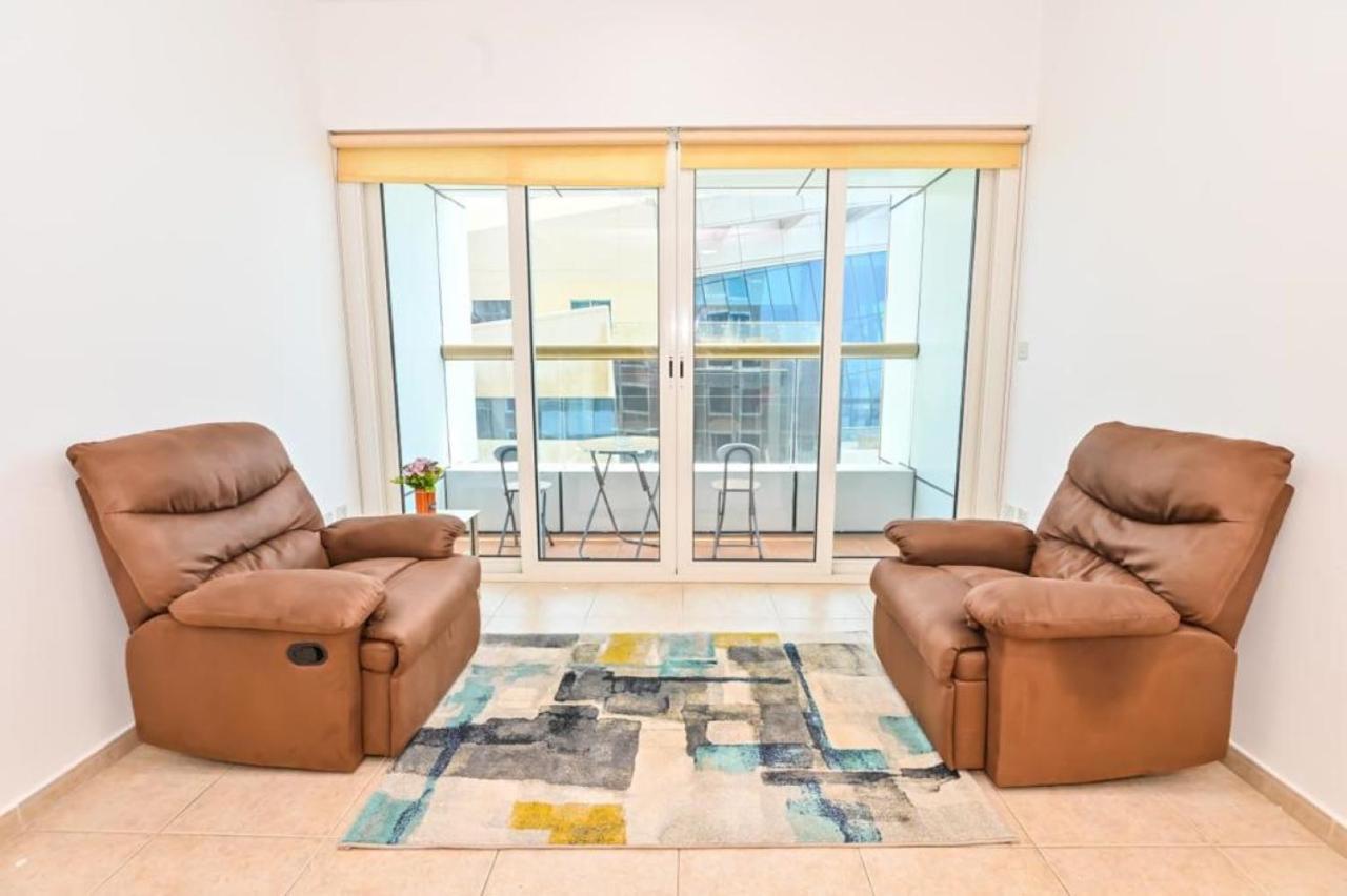 54 Floor Palm & Sea View Marina. Lux / New *