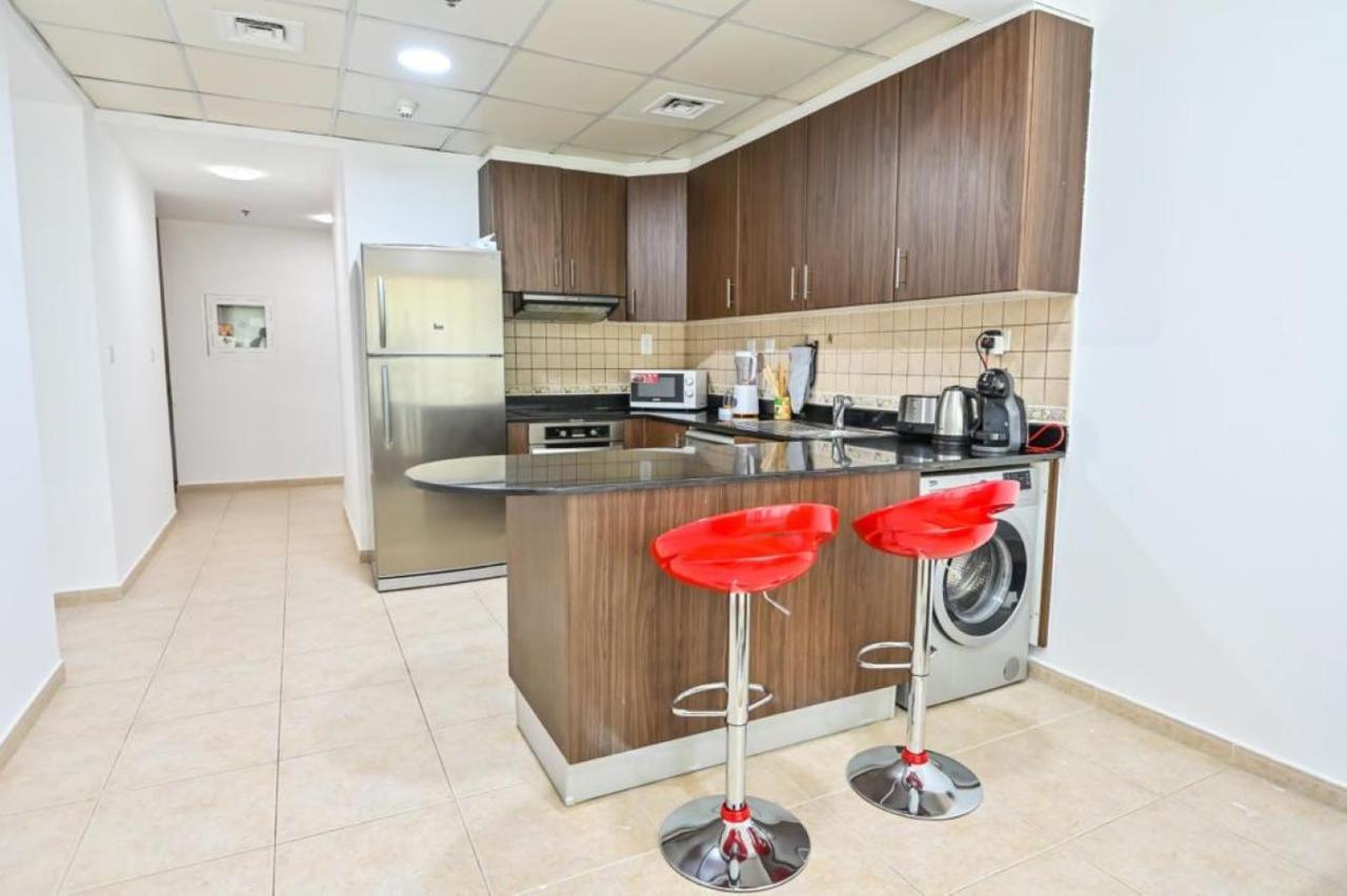 Appartement 54 Floor Palm & Sea View Marina. Lux / New Dubai